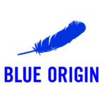 Blue Origin