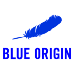 Blue Origin