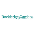 Rockledge Gardens