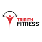 Trinity Fitness