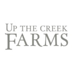Up The Creek Farms