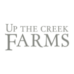 Up The Creek Farms