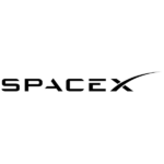 SpaceX_Logo_Black2