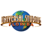 universal-studios-florida-png-dlogo-0