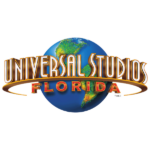 universal-studios-florida-png-dlogo-0