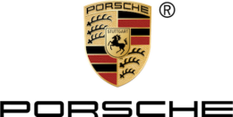 Porsche_logo.svg